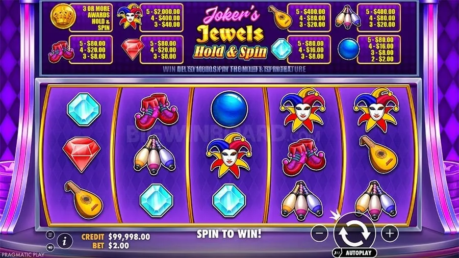 55bmw Poker Tips for Beginners