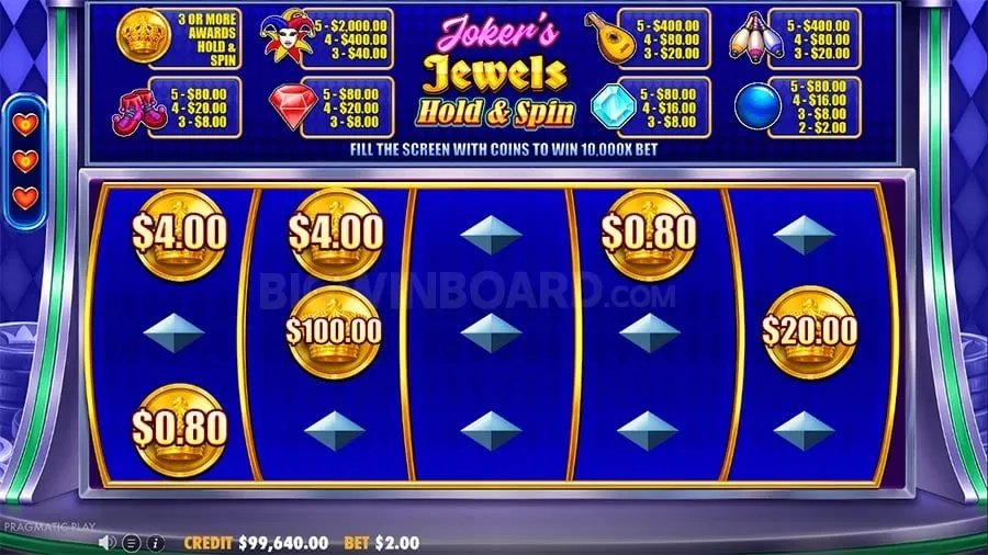 The Future of Online Casino Gaming with 55bmw
