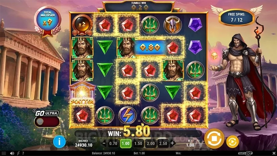 Spinplus Sports Betting Tips