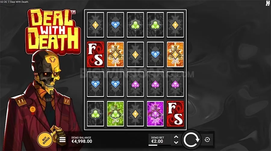 Spinplus welcome bonus for new players