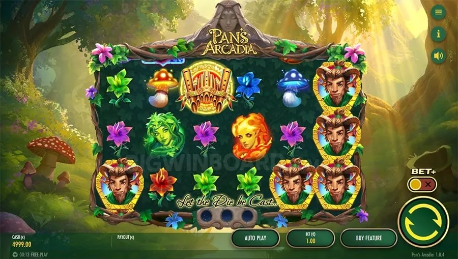 Diagram illustrating effective bankroll management for 55bmw casino players