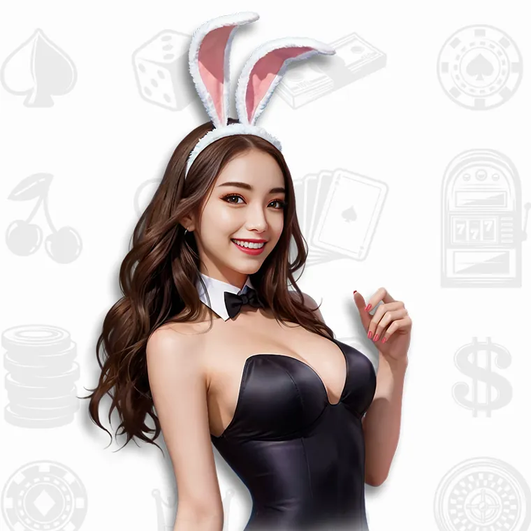 Diverse Poker Game Selection