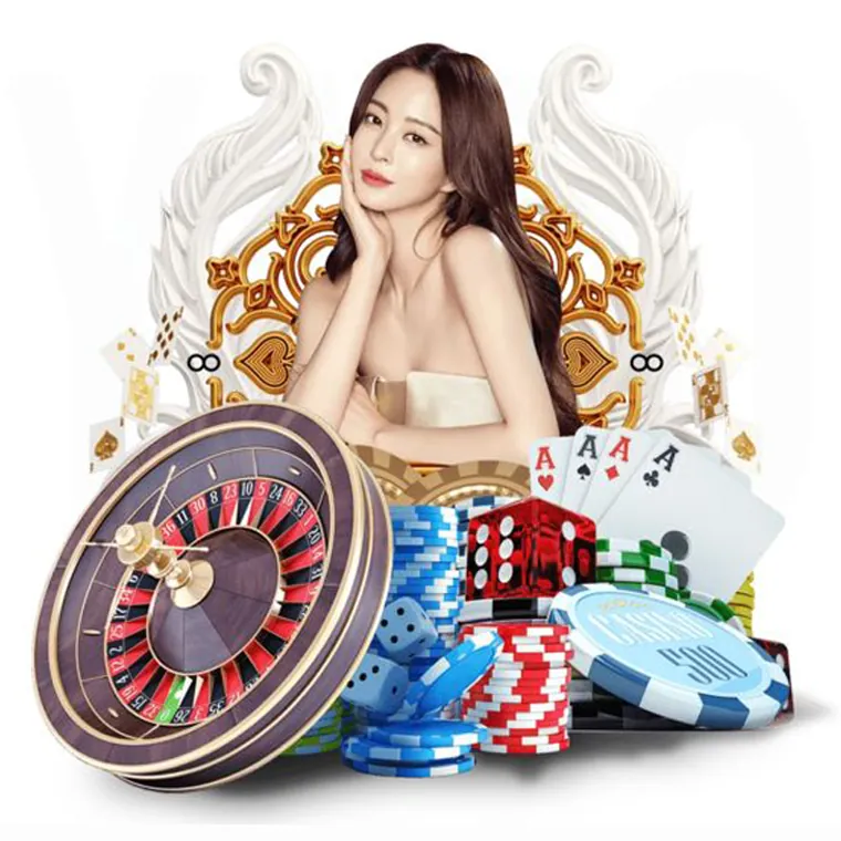 Fair and Secure Gaming