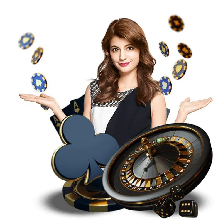 Omaha Poker