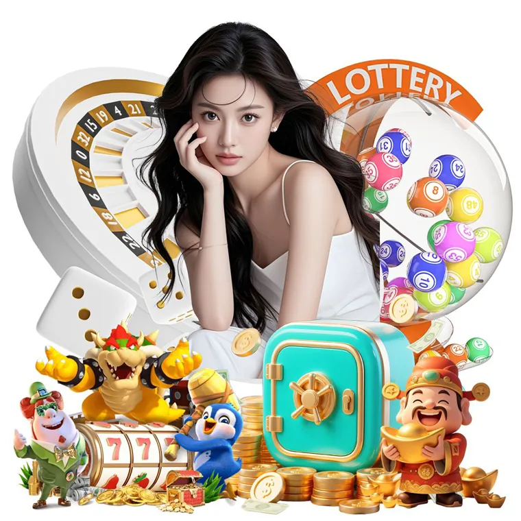 Spinplus Welcome Bonus