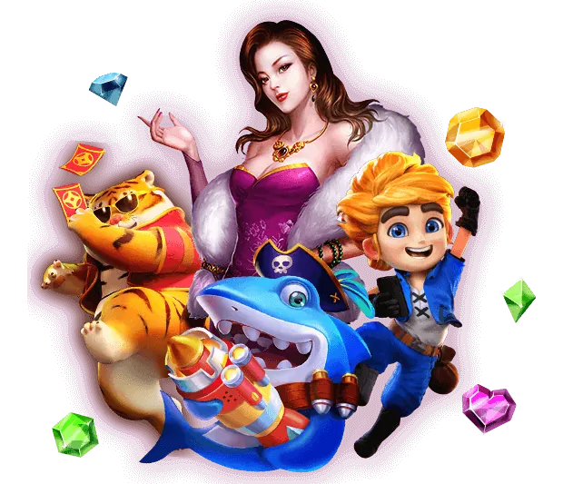 Secure gaming platform for Spinplus PH