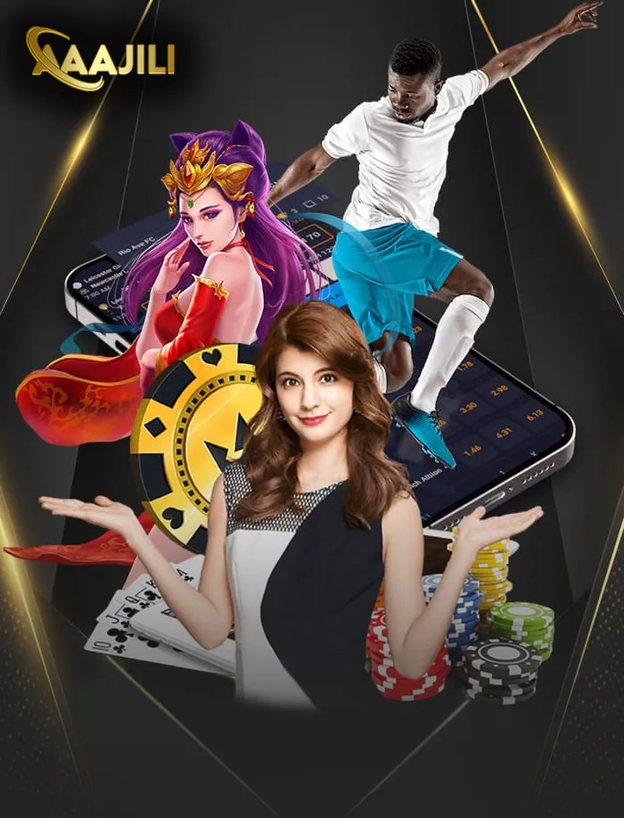 Professional live dealer at Spinplus Live Casino