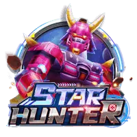 Guides Category