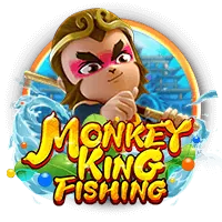 Responsible Gaming Category