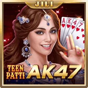 Winning Slot Strategies