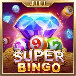 Exclusive Spinplus Bonuses