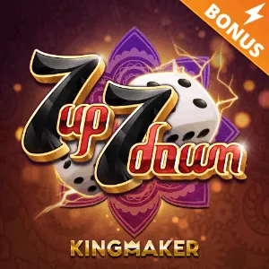 Online Poker