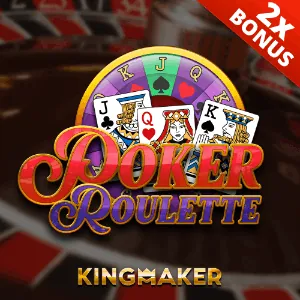 Exclusive Bonuses & Promos