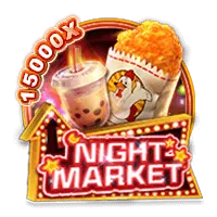 Spinplus Game Strategy Guide