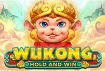 Spinplus Live Casino
