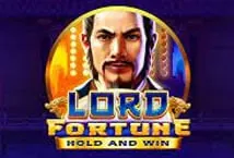 Spinplus Original Games