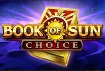 Spinplus Sports Betting