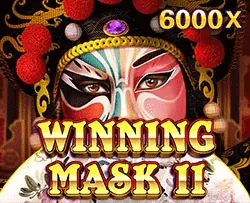 Game Show icon