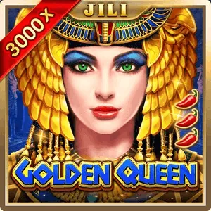 Wide Selection of Spinplus Games
