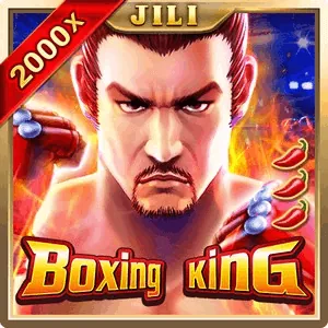 Responsible Gaming at Spinplus PH