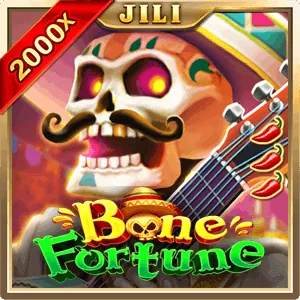 Vast Game Selection