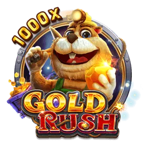 Guide to Live Casino