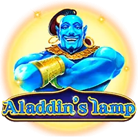 Casino Games Category