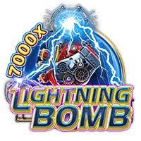 Maximizing Your Wins with Spinplus Bonuses