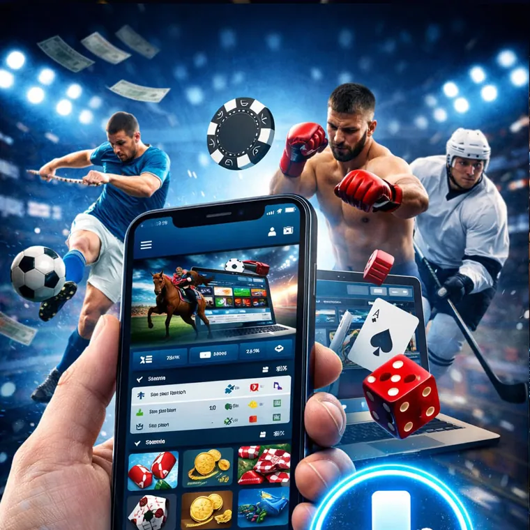Game Provider Logo 3