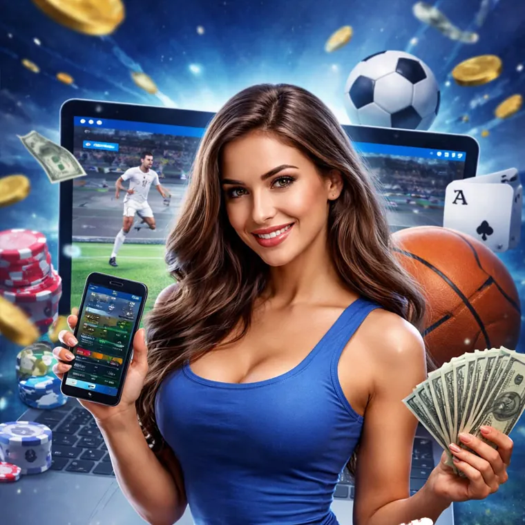 Place your bet and win at Spinplus Casino