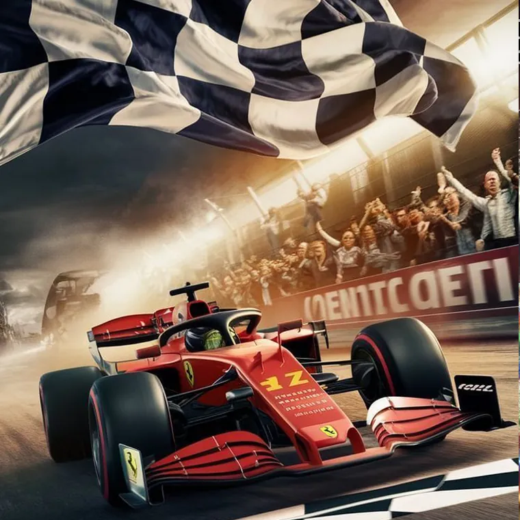 Spinplus Mobile App