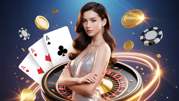 Spinplus Cookies Policy illustrating data privacy and secure online casino experience in Philippines