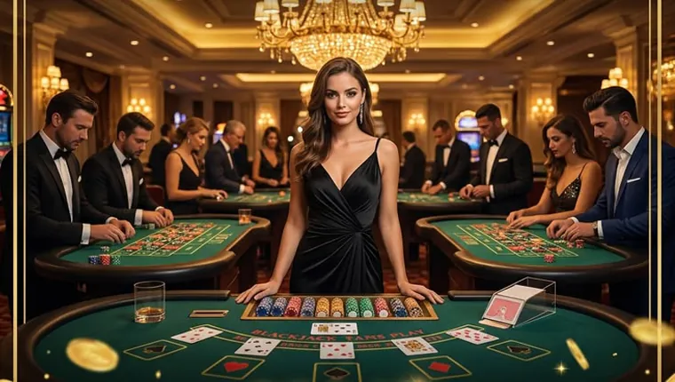 A screenshot or illustration of browser settings interface, highlighting options for managing cookie preferences for online casino users in PH.
