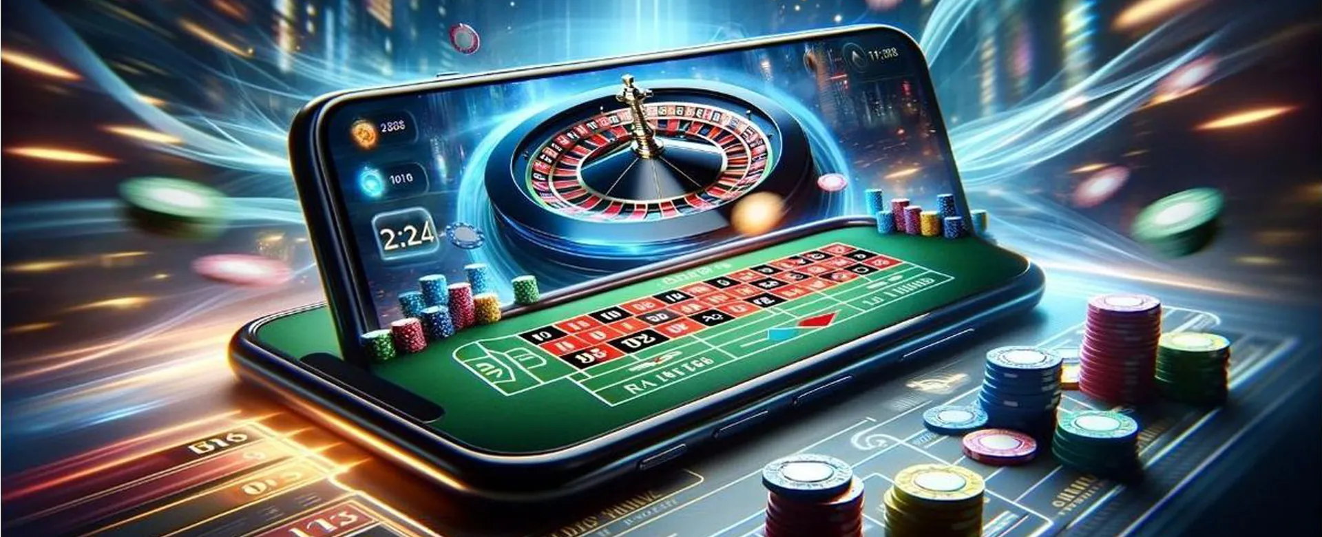 55bmw Game Strategy: Key Techniques to Increase Winning Chances
