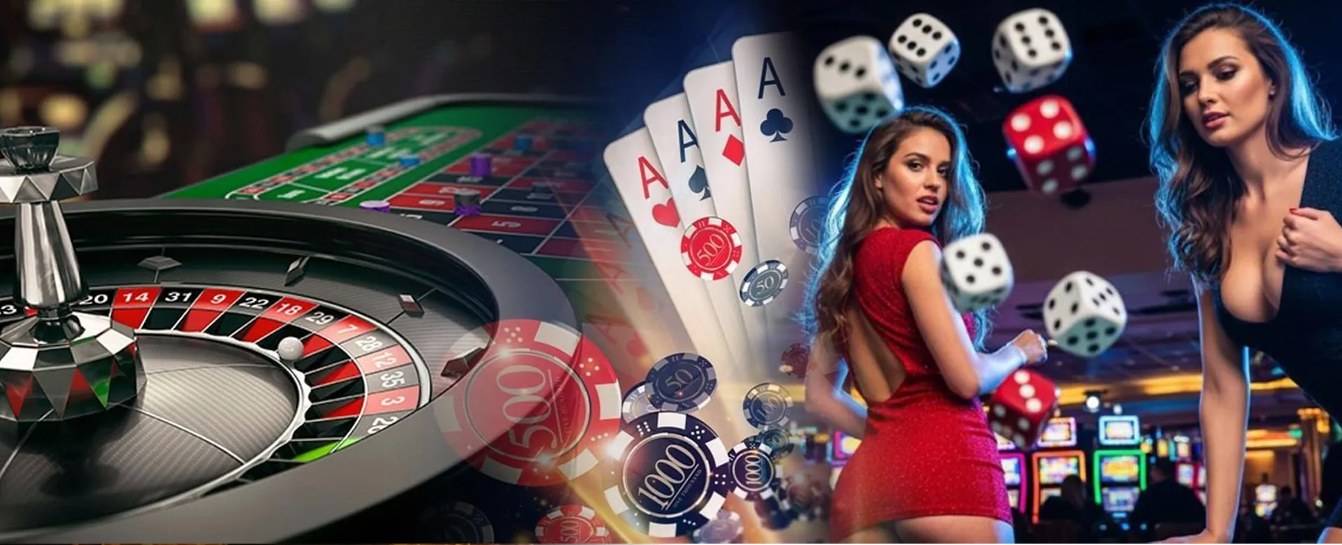 Spinplus Sports Betting & Live Games