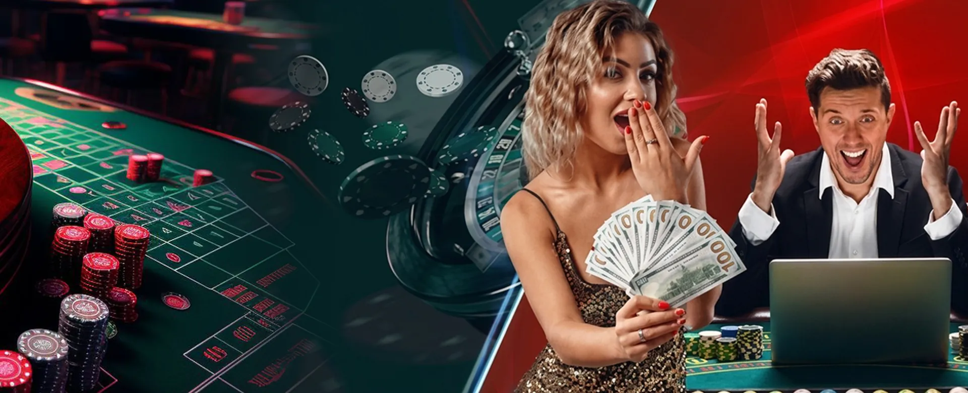 Dynamic background for 55BMW casino gaming featuring Playtime Co. imagery