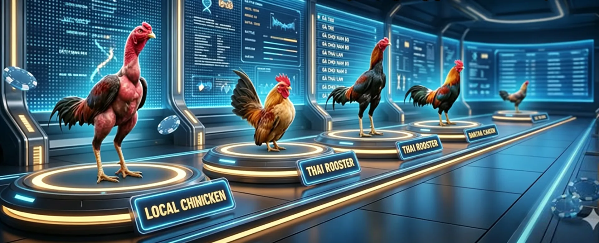 55bmw Online Poker Tournament