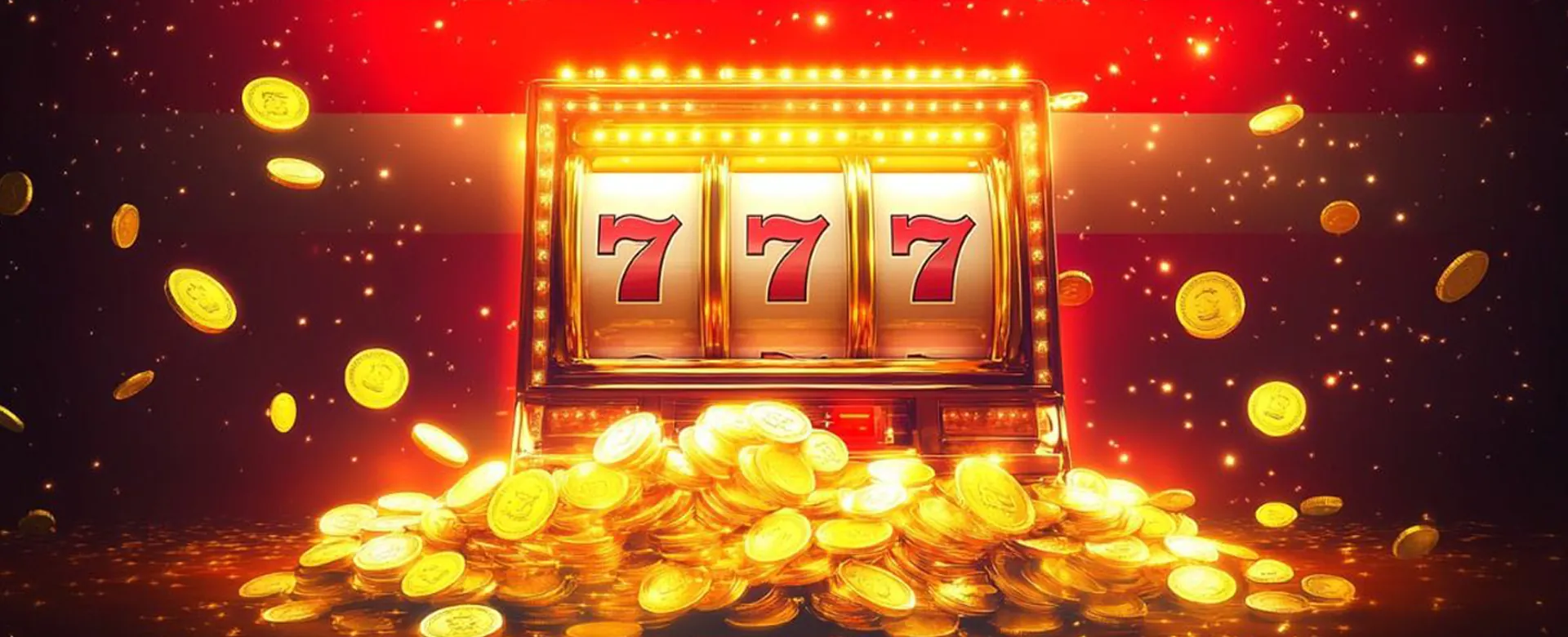 Spinplus Sports Betting Hero Image