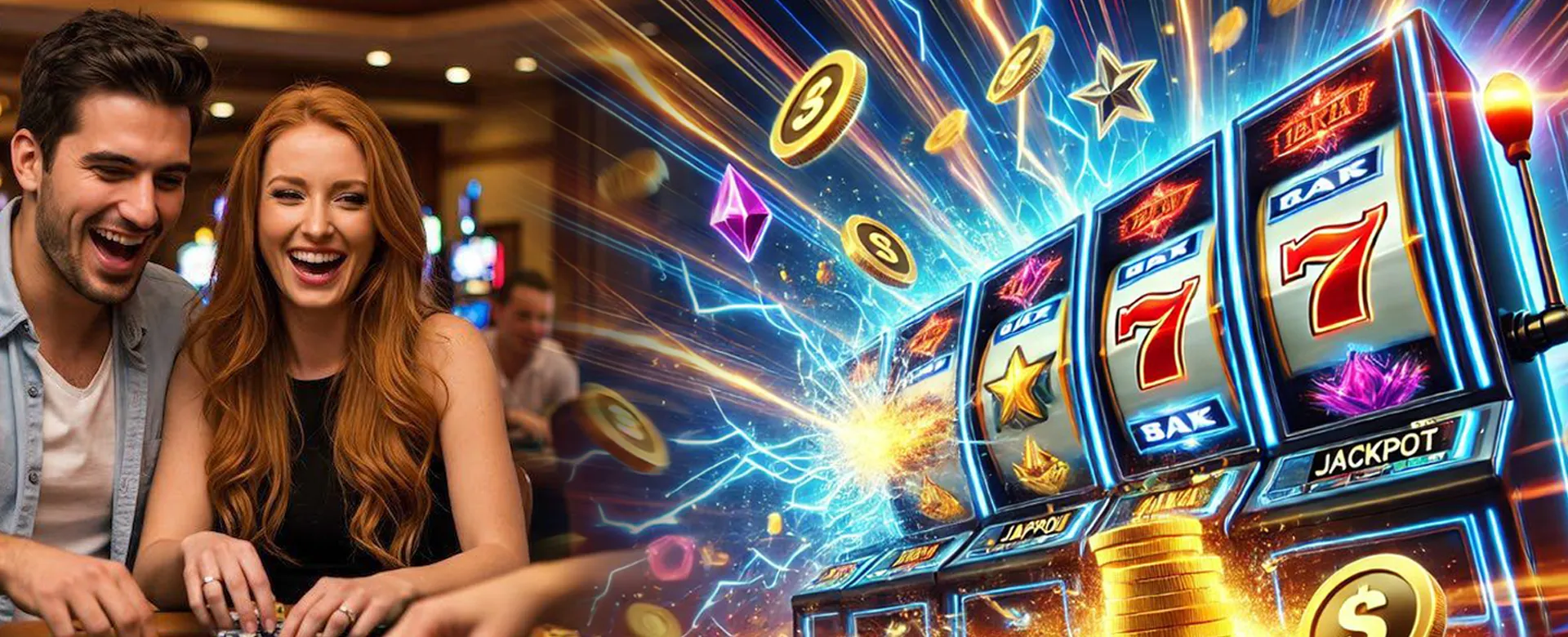 Responsible Gaming at Spinplus PH