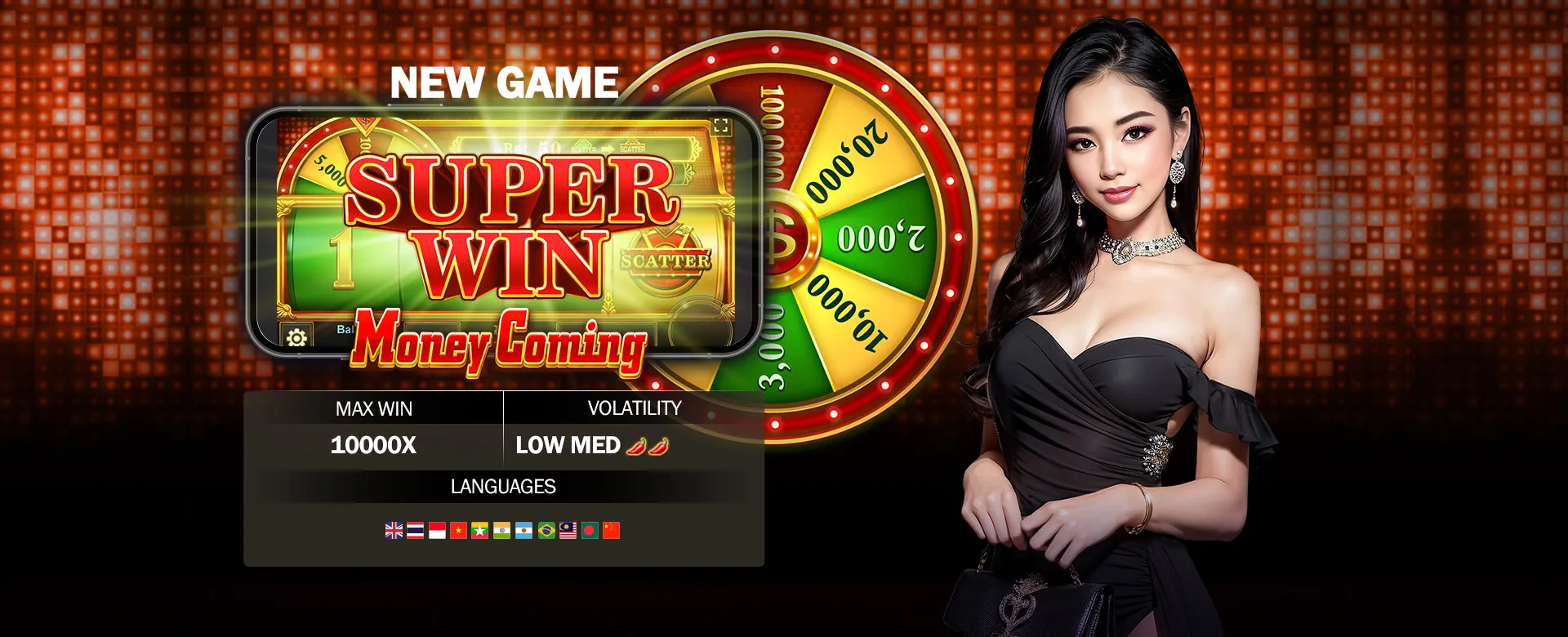 A digital shield protecting financial transactions at 55bmw online casino in PH.