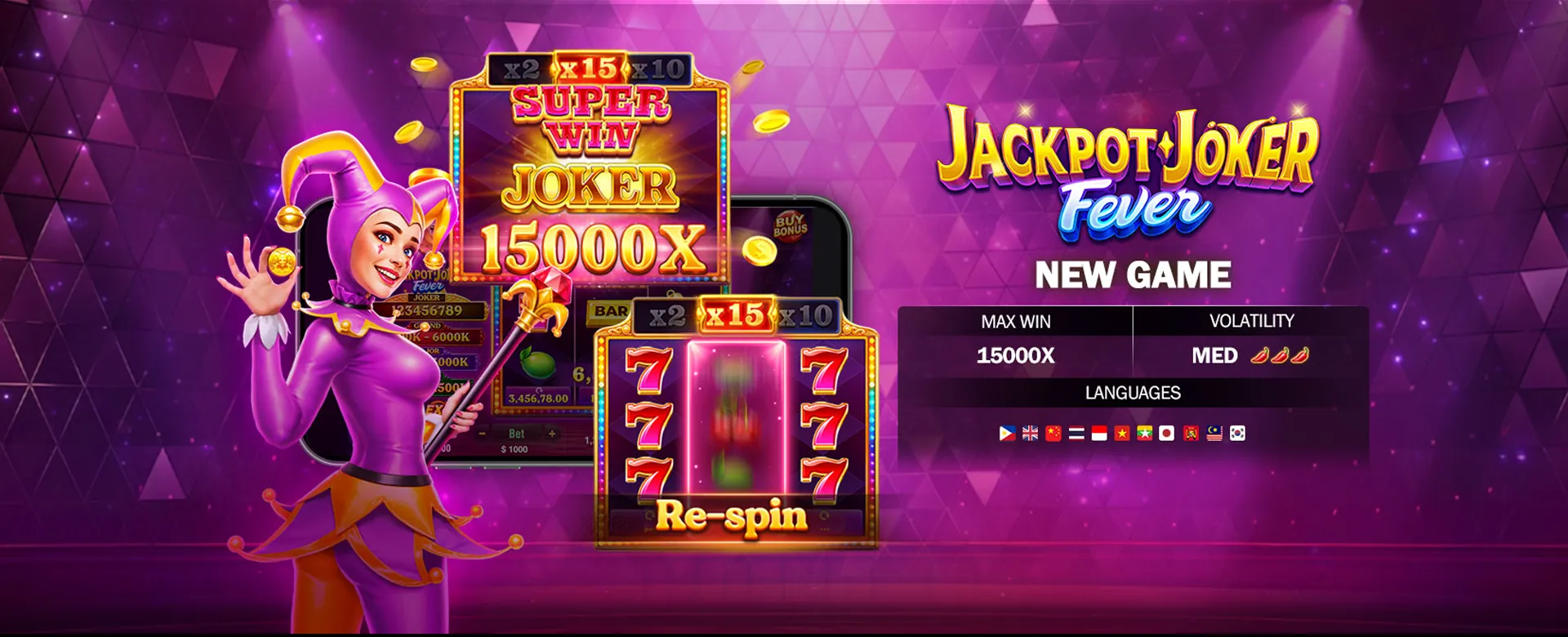 Spinplus Online Casino Philippines