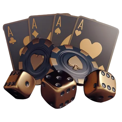 Original Slots Icon