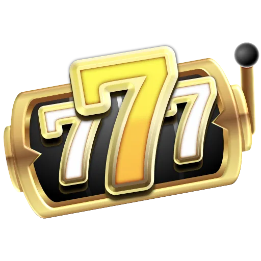 Original Table Games Icon