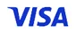55bmw Payment Methods