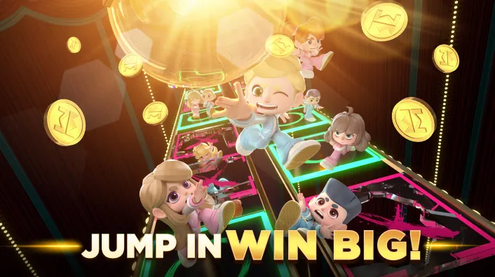 Spinplus League of Legends Betting