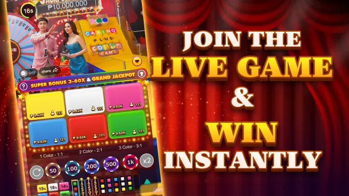 Spinplus JILI Slot Game