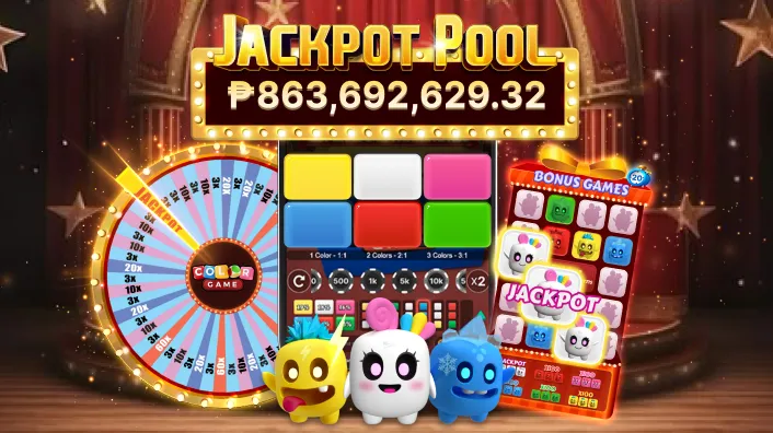 Super Ace Slot