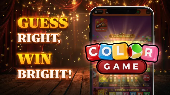 Spinplus PG Soft Slot Game