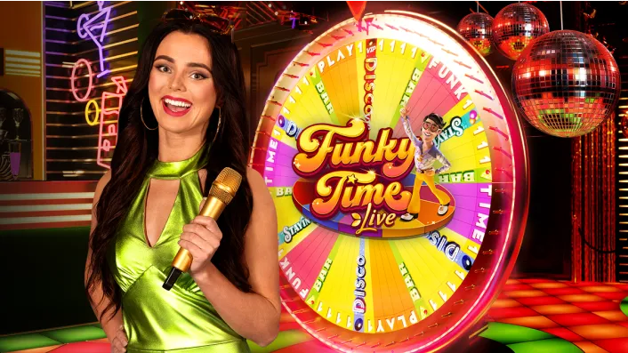 Spinplus Pragmatic Play Slot Game