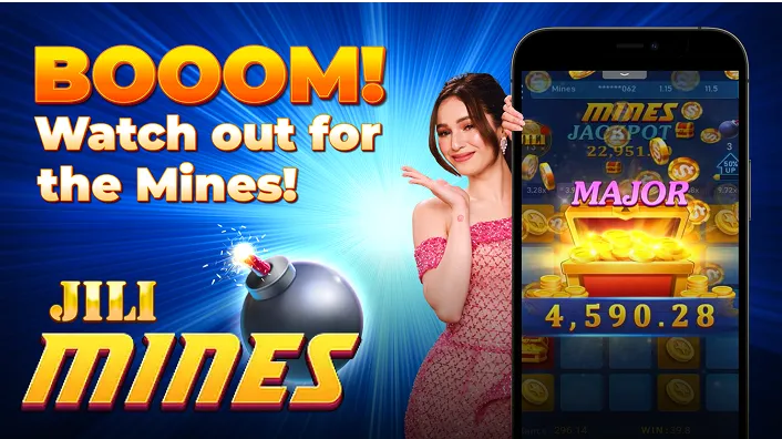 Golden Dragon Fishing Game